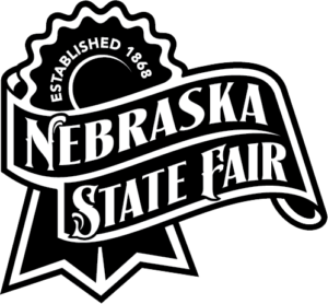 Newsletter | Nebraska State Fair