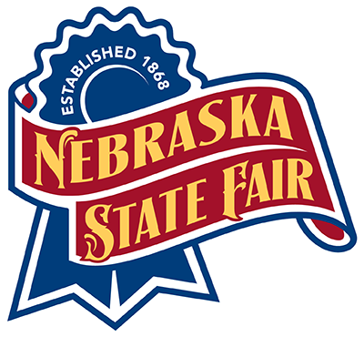 2024 Nebraska State Fair