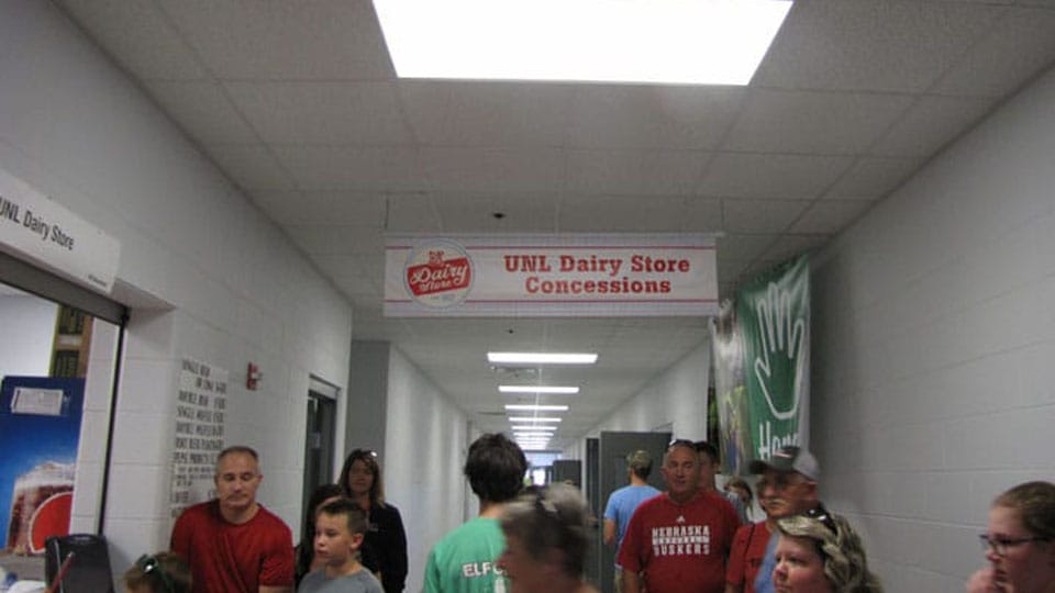 4H Concessions UNL Dairy Store Line copy 2