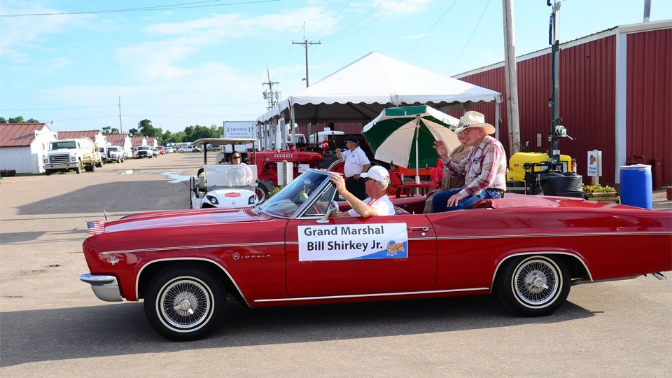 Grand Marshals 1 960x540-placeholder_36