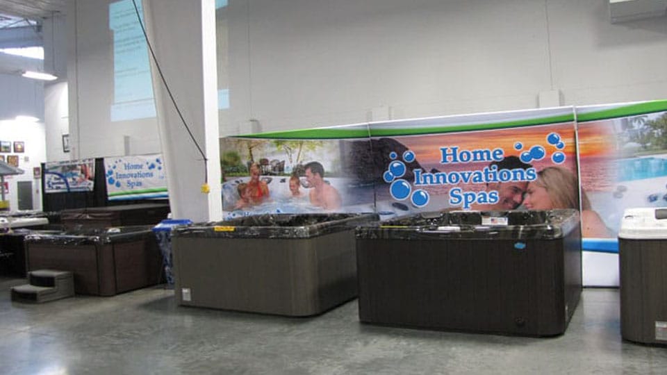 AA107 A112 Home Innovations Spas copy 2