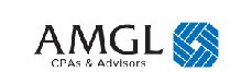 AMGL Logo