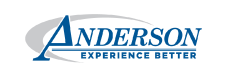 Anderson Logo