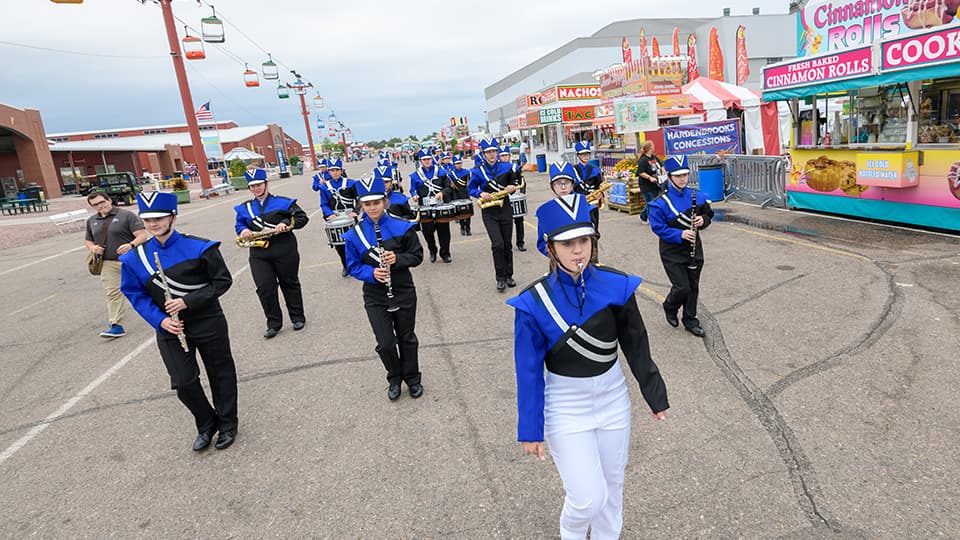 BandGallery1