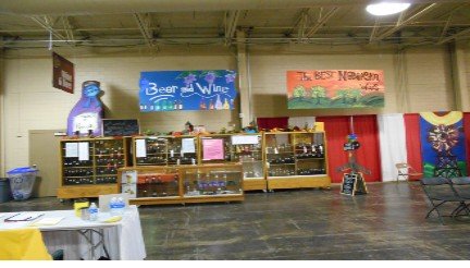 Competitive Exhibits 3 Beer amp Wine2