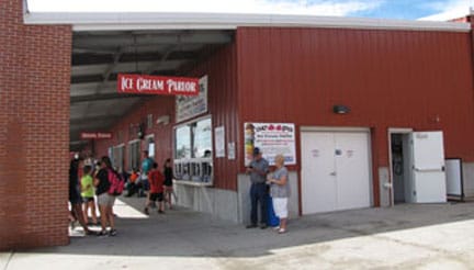 CB DAIRY STORE Heartland United Way Dairy Store copy