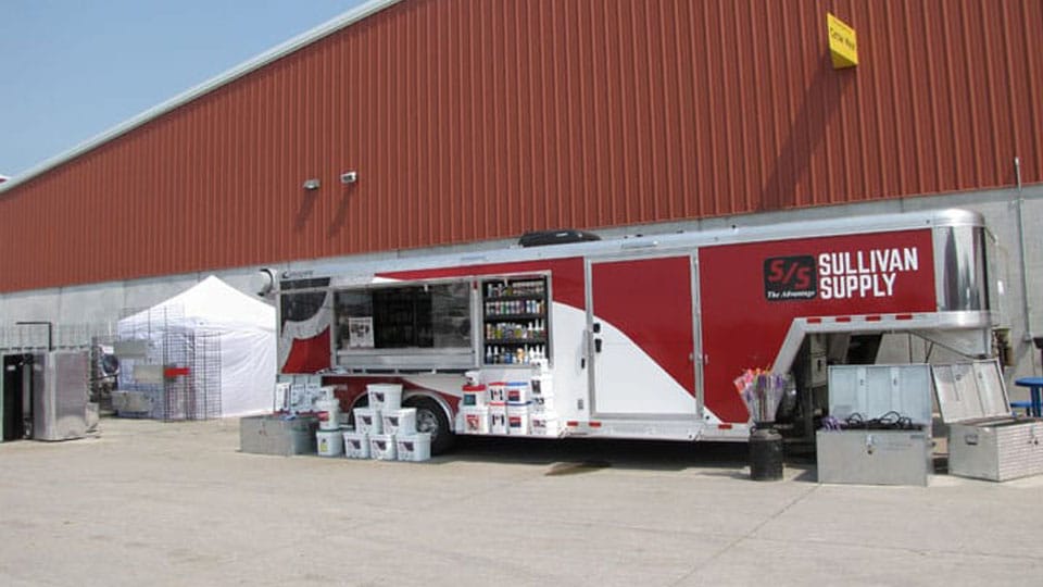 CB09 Sullivan Supply copy 1