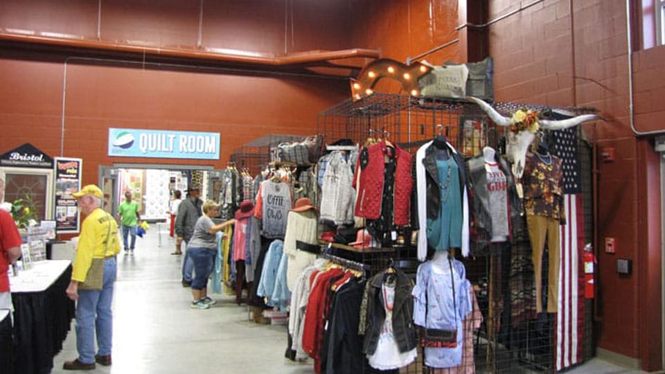 ECFOY04 Twisted Stitch copy 3