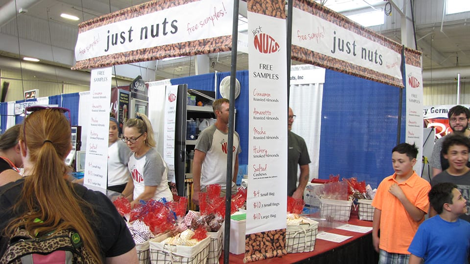 Just Nuts Inc 9 FF20JustNuts2 VendorDetail