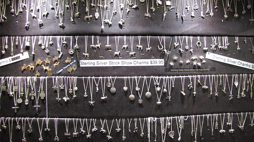 FF46 47WireWorksJewelry VendorDetail 0