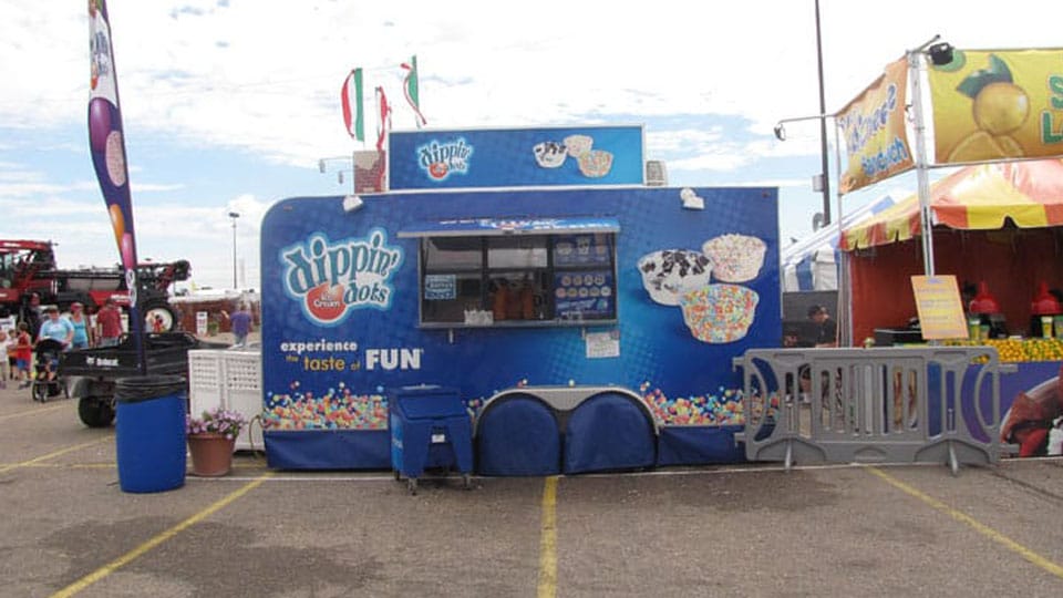 FP2 06 LH Ice Cream Dippin Dots copy 1