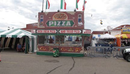 Kim Laine Fun Foods LLC 4 FP2 07 Kim Laine Pizza copy