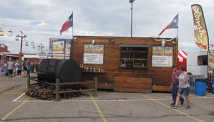 Ol' Tex BBQ 8 FP2 12 Ol039 Tex copy
