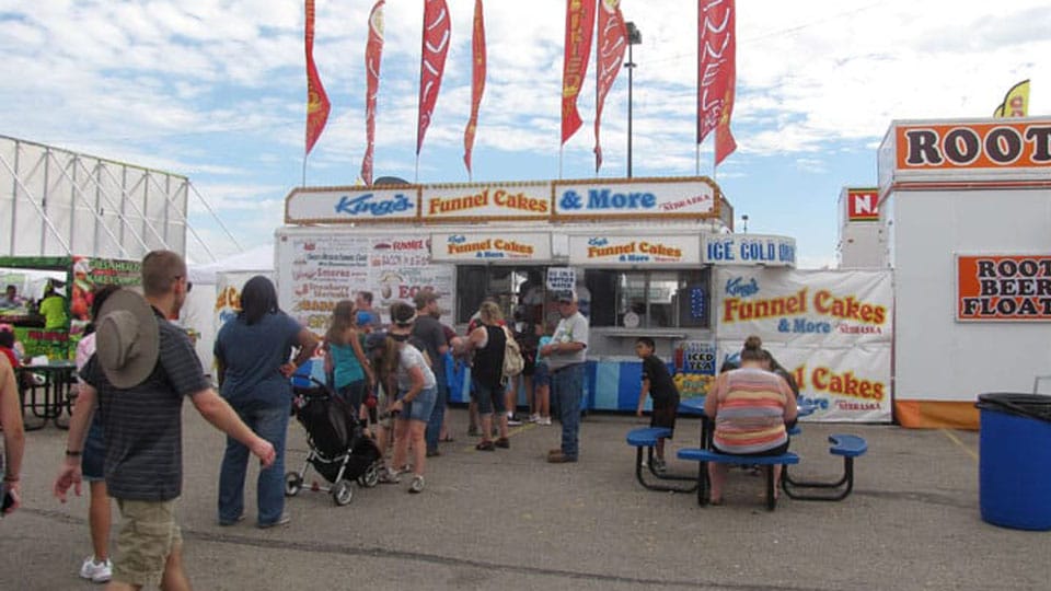 FP3 05 Kings Funnel Cakes 2 copy