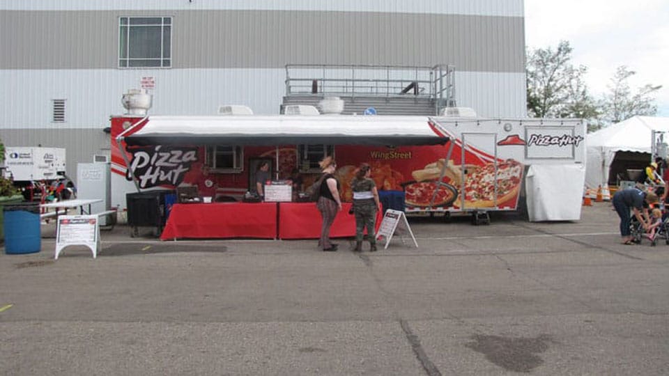 FP4 01 Pizza Hut 2 copy 1