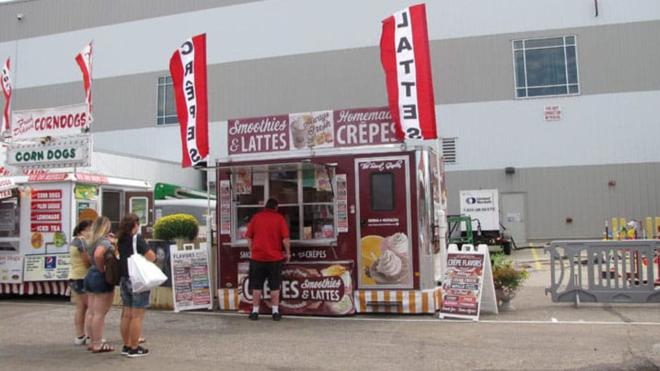 FP4 02 The Secret Garden copy 1