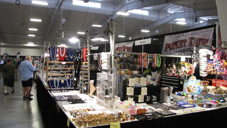 G101 G102 Patriot Sales 2 copy 1