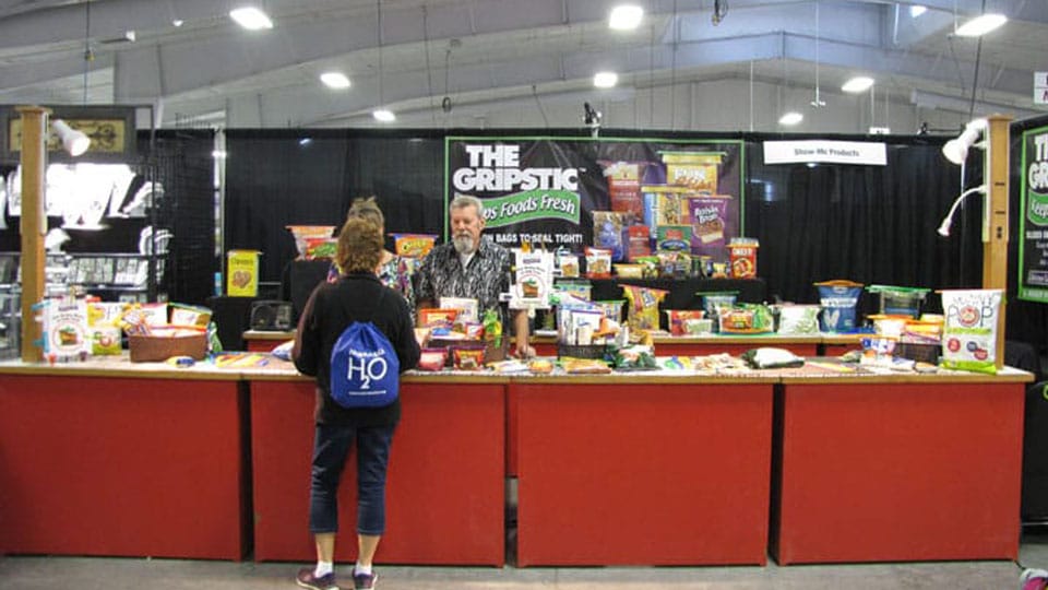 J108 J109 Show Me Gripstick copy 1