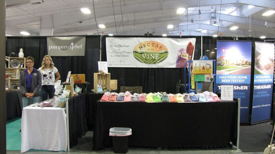 K104 Nectar of the Vine copy 1