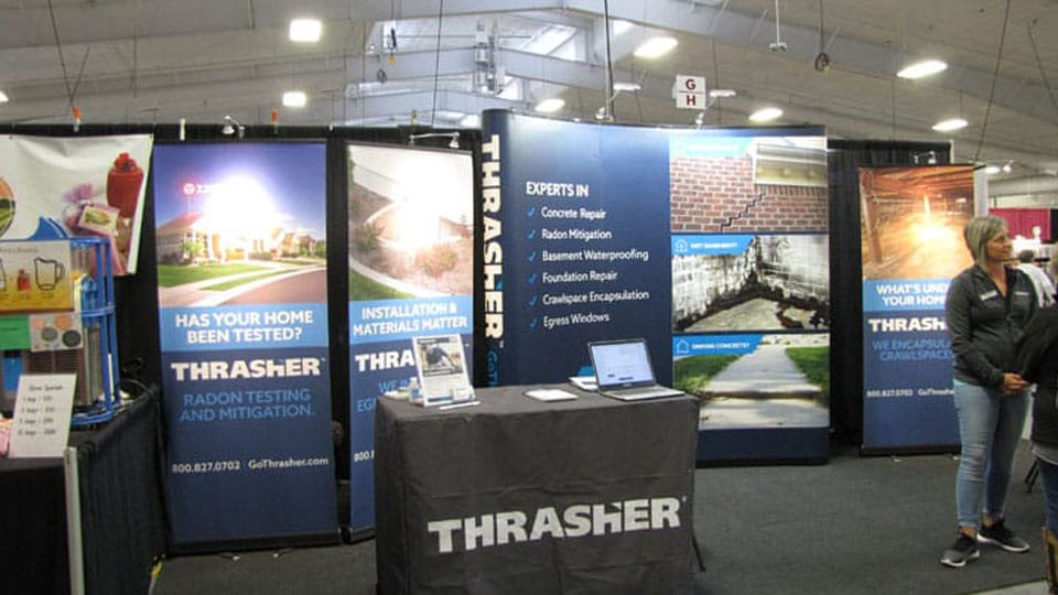 K105 K106 Thrasher copy 1