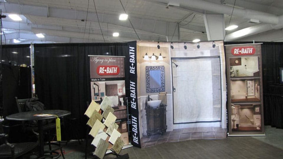 K110 K111 Rebath copy 1