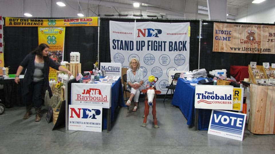 L102 Nebraska Democratic Party copy 2