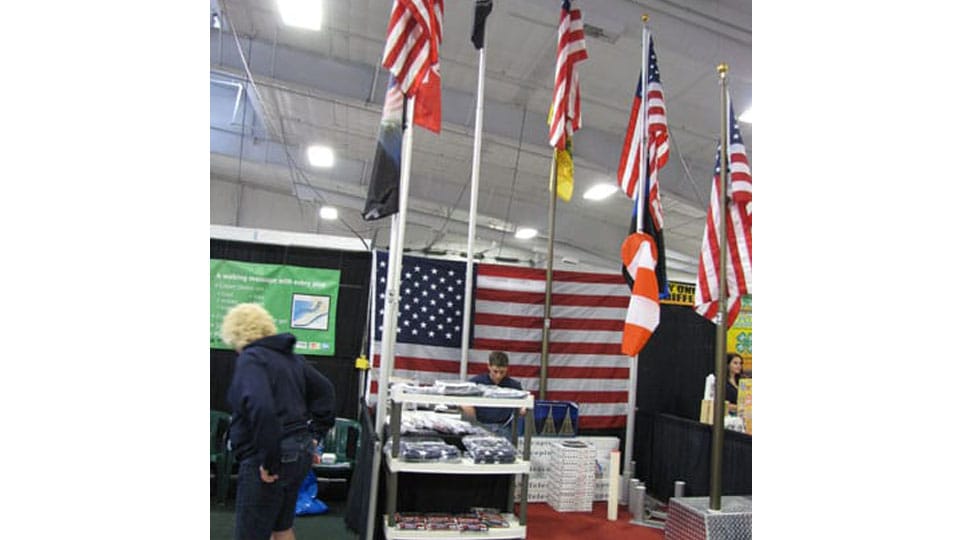 L104 Flagpole Country copy 1