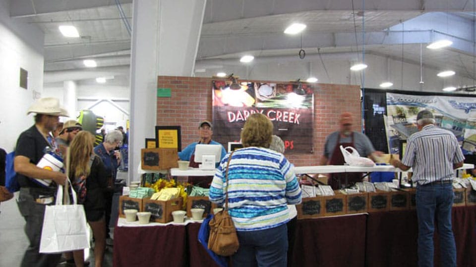 L112 Rand Hill copy 3