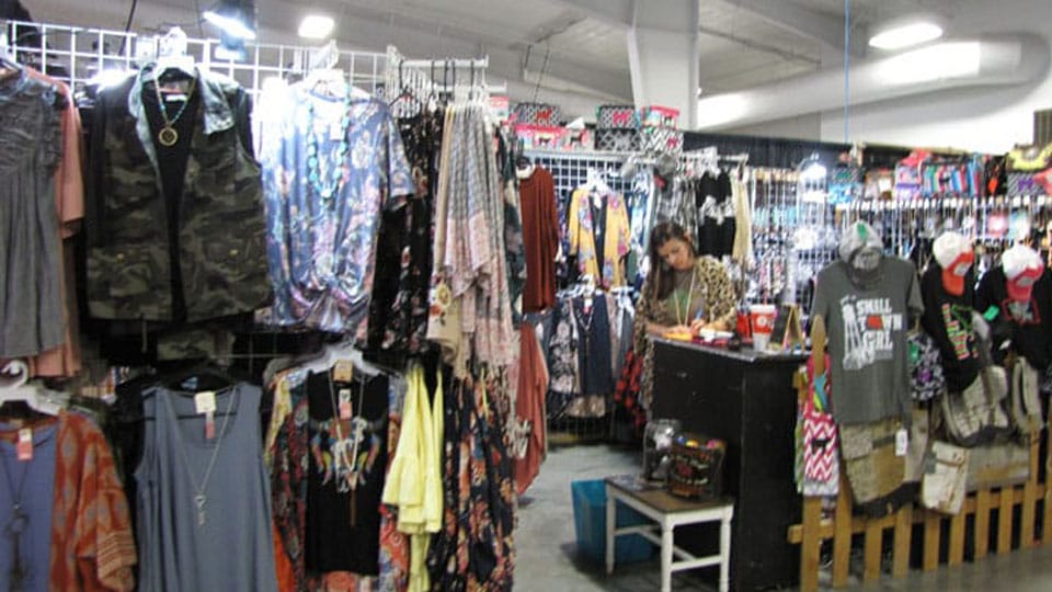 M110 M111 Sweet Girlz copy 2