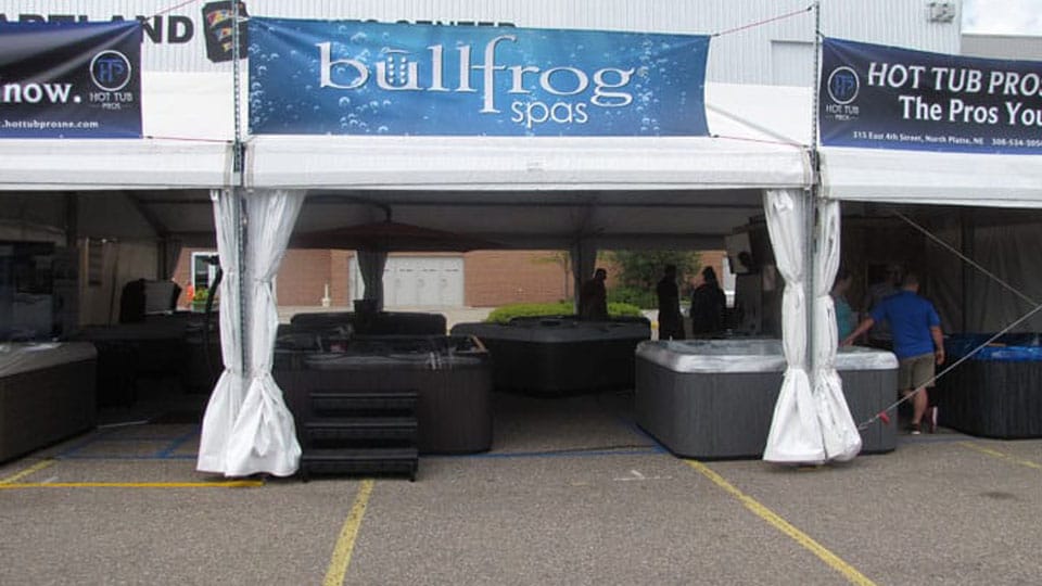 MP26 27 Hot Tub Pros copy 1