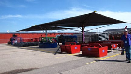 T&T Quality Manufacturing 1 MPA26 27 TampT Mfg copy