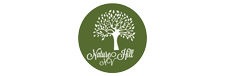 Nature Hills Logo
