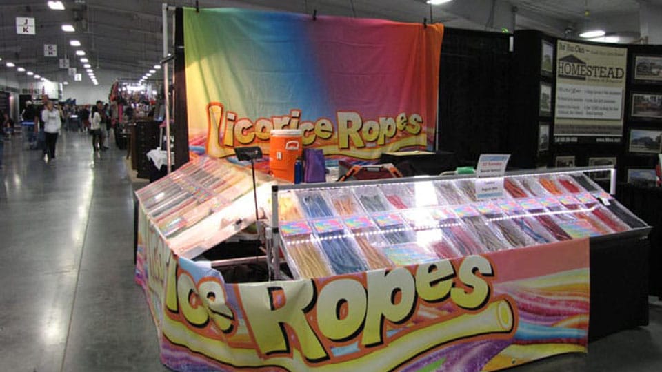 O107 Sweet amp Sour Tails copy 1