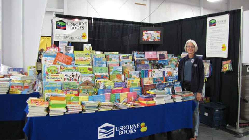 P112 Usborne Books copy 1