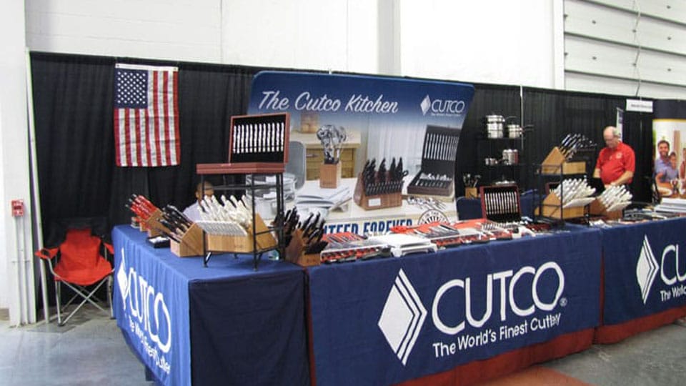 R105 R106 Cutco Cutlery copy 2