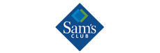 Sam's Club Logo