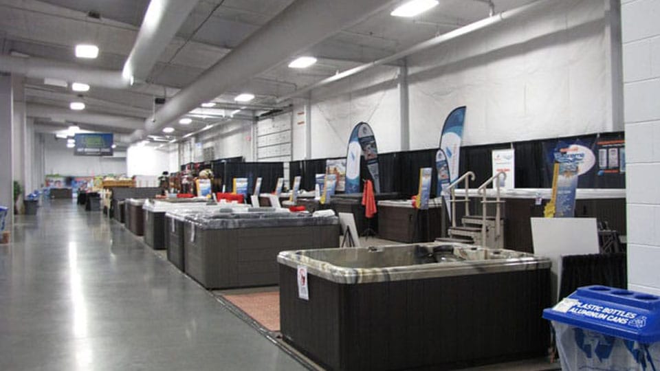 T102 T109 Supreme Spa Pool copy 1