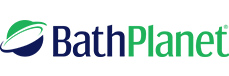 BathPlanet Logo