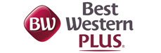 Best Western Plus Logo