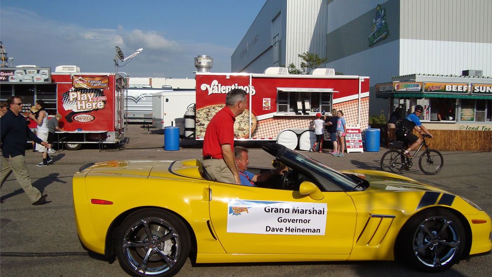 Grand Marshals 2 grand_marshal_gov_dave_heineman