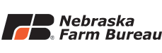 nefarmbureau