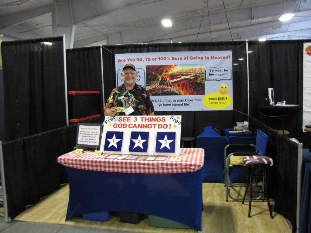 Amazing Grace scaled 1