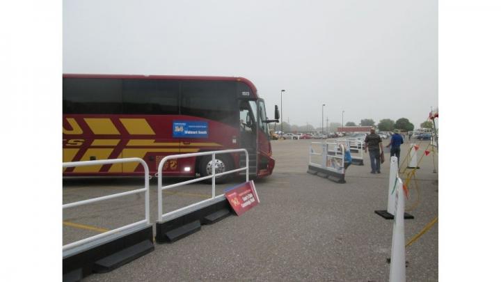 Bus Tours 1 Bus Tours Image