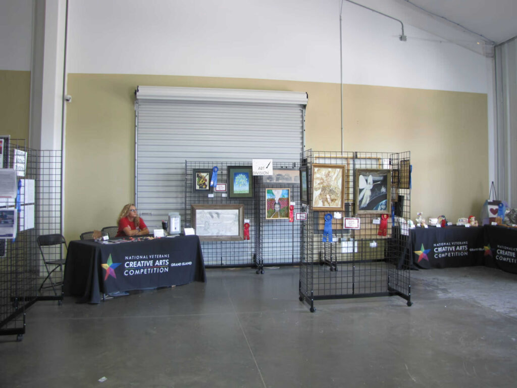 Creative Arts scaled 1