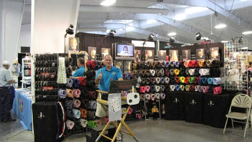 D101 Hare Do 3 copy 1