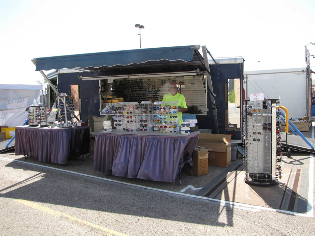 Express Delivery scaled 1