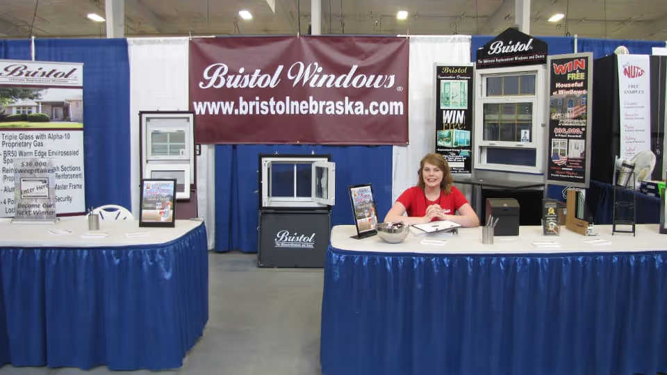 FF18 19BristolWindows VendorDetail