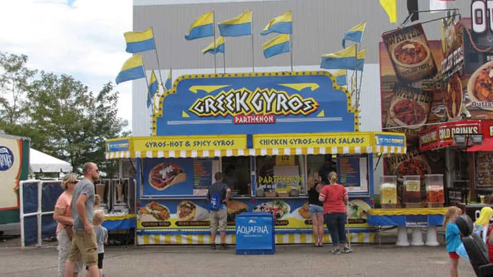 FP5 03 Papa John039s The Parthenon copy 1