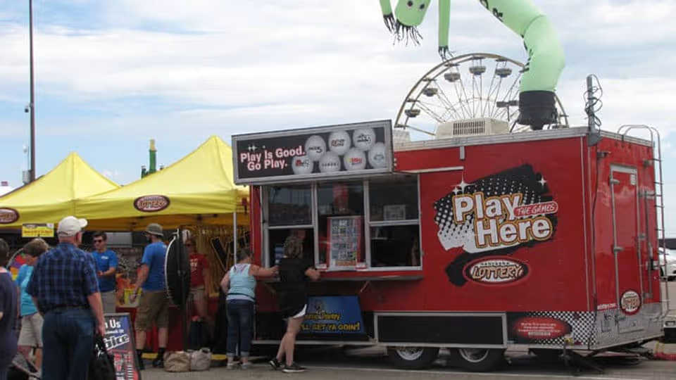 FP5 06 Nebraska Lottery copy 1