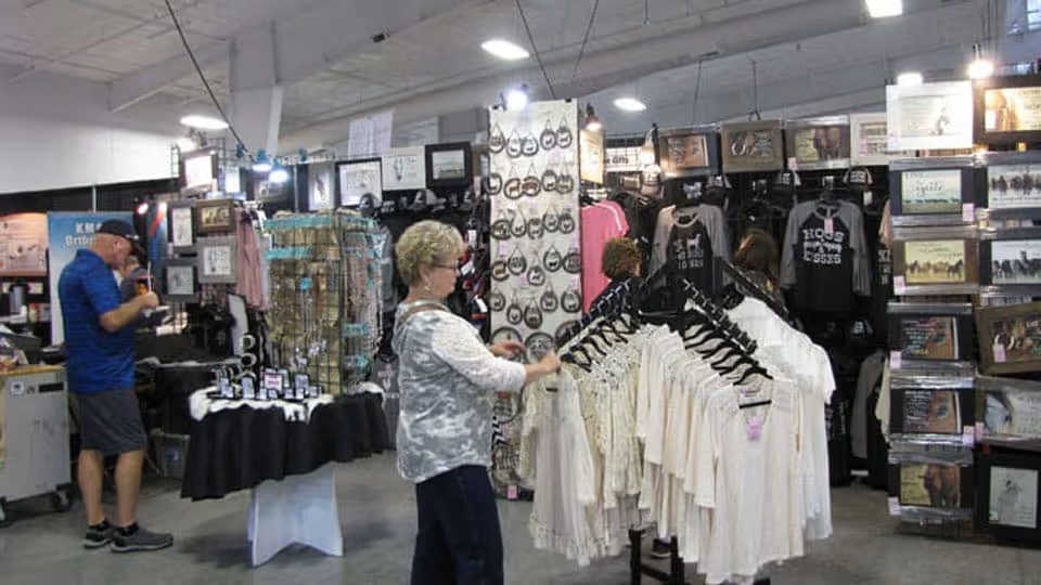 H104 H105 Sweetwraps copy 2